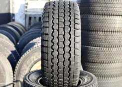 Bridgestone Blizzak W965. �����������, �/�, ����� �� 5 % ����