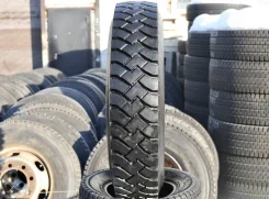 Dunlop SP 280. ������, 2020 ���, �/�, ����� �� 5 % ����