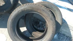 Effiplus Satec III. ������, 2014 ���, �/�, ����� 5 % ����