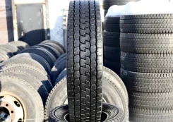 Yokohama 710R. �����������, 2019 ���, �/�, ����� 10 % ����