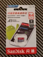 MicroSD. 64��� ����