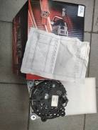 ��������� Audi Q7 4L 059903018K 3.0 TDI 2007-2015 0121715180 ����