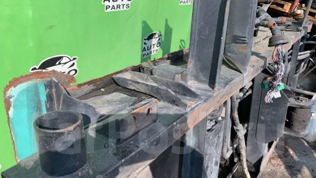 ��������� ������������. ����