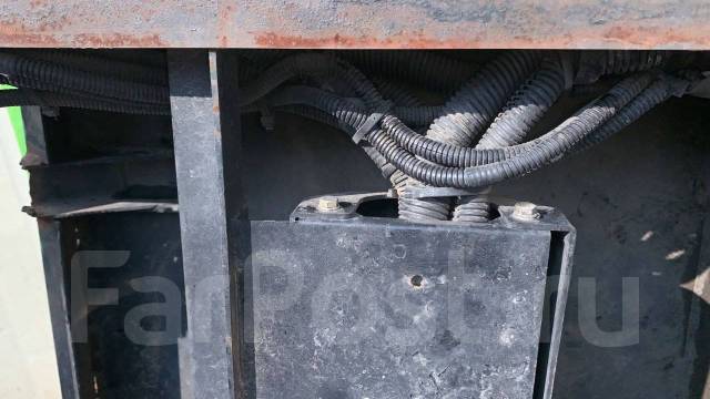 ��������� ������������. ����