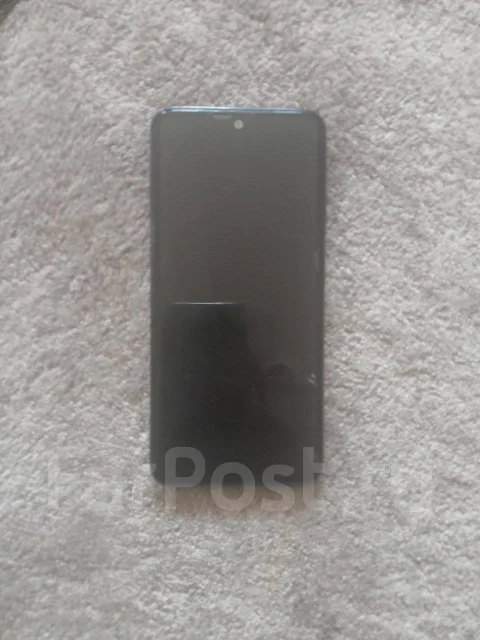 Xiaomi Redmi Note 10S. �/�, 64 ��, �����, 4G LTE ����