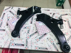 �������� ������ Jikiu / ���� �� 1�� - RX350 / 450h / Highlander 4806848040 ����