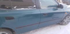 Hyundai Elantra ����