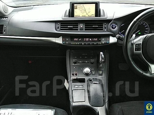 Lexus CT200h. ��������, ��������, 1.8 (99��.�.), ������, 109 000����. ��, �/�. ��� ����� �� ������������ ����