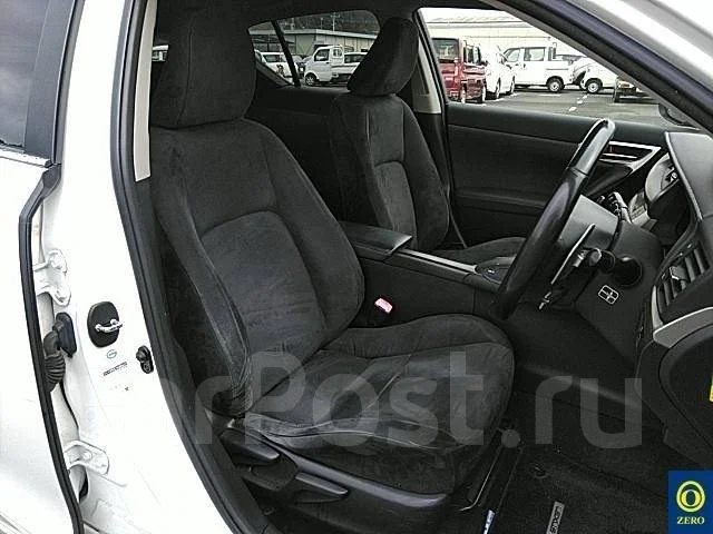Lexus CT200h. ��������, ��������, 1.8 (99��.�.), ������, 109 000����. ��, �/�. ��� ����� �� ������������ ����