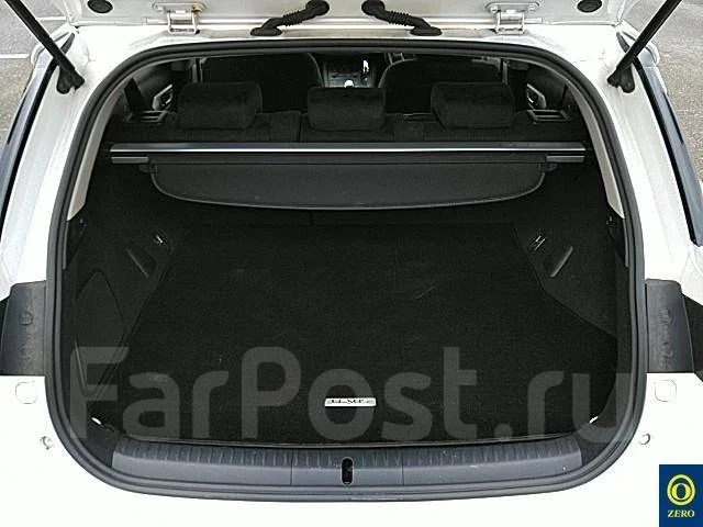 Lexus CT200h. ��������, ��������, 1.8 (99��.�.), ������, 109 000����. ��, �/�. ��� ����� �� ������������ ����