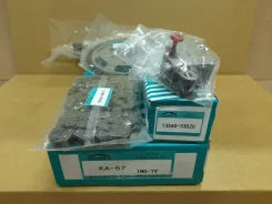 KA-57 �������� ��� (����) 1ND-TV KA-57 ����