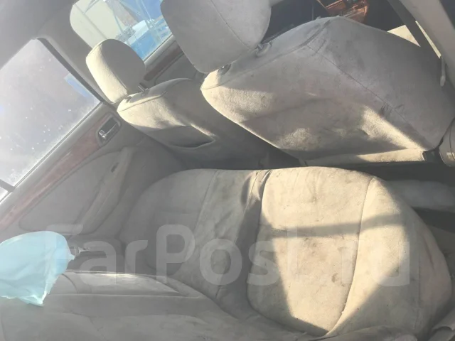 Nissan Bluebird Sylphy. TG10356788, QR20 ����