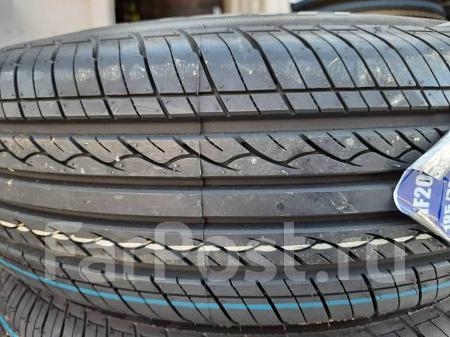 Hifly hf201. Hifly 185/65r15 hf201. Hifly 185/60r15 84h hf201 TL. Шины Hifly hf201.