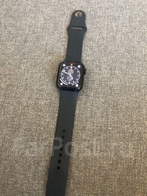 Apple Watch SE 2. GPS ����