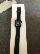 Apple Watch SE 2. GPS ����