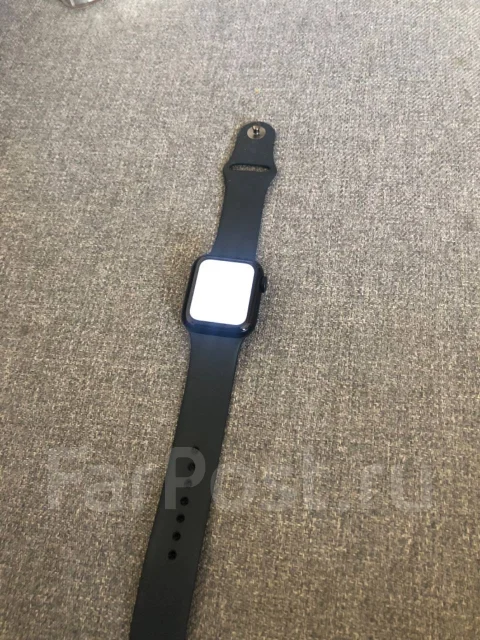 Apple Watch SE 2. GPS ����