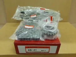 KB-41 �������� ��� (����) 6 ��������� M9T KB-41 ����