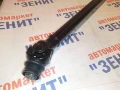    E70 X5M, E70 LCI, E71, F15, F16 -ZP26208605866 ZP26208605866 