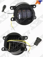 ���� ��������������� 551-2007 LH=RH LED (����� /�����) ST-26-0027 ����