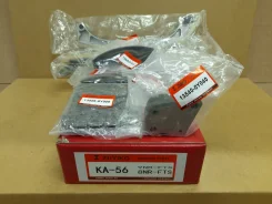 KA-56 �������� ��� (����) 1AD 8NR 9NR-FTS KA-56 ����