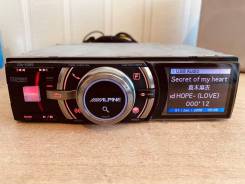 Alpine IDA-X305 ����