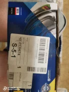 ������ ������� ��������� Hi-Q SP2138 SP2138 ����