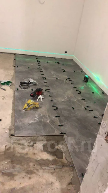 ������ ������ ������� ����