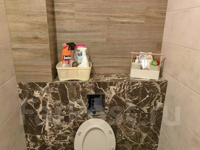������ ������ ������� ����