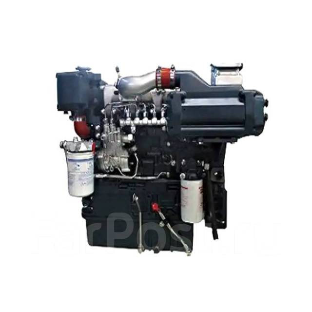 Yuchai yc4a105z. Yuchai yc4a105z-t20. Двс yuchai yc6j210-20. Yc4a105z-t20. 6l двигатель.