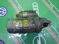 ������� BMW �47 ������ 12417787354 ����