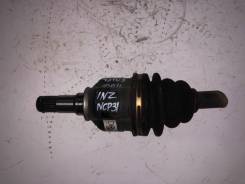   Toyota 1NZ/ 2NZ/ 1NR/ 2NR/ 4E/ 5E/ 2SZ 4340310011 