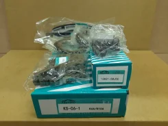 KS-06-1 �������� ��� (����) 8 ��������� K10A/K6A-NEW KS-06 ����