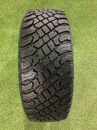 Atturo Trail Blade X/T. �����������, 2021 ���, �/�, ����� �� 5 % ����