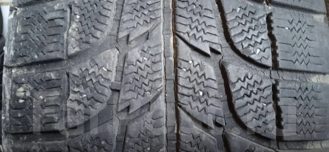 Michelin X-Ice. ������, �/�, ����� 30 % ����