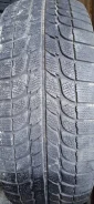 Michelin X-Ice. ������, �/�, ����� 30 % ����