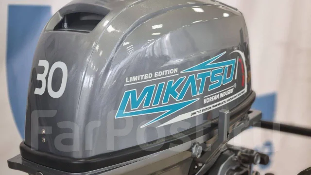 Mikatsu. 30��.�., 2-�������, ����������, ���� S (381 ��), 2026 ���. ��� ����� �� ������������ ����