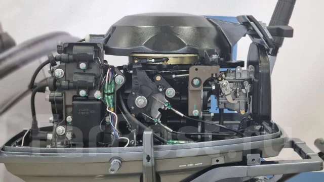 Mikatsu. 30��.�., 2-�������, ����������, ���� S (381 ��), 2026 ���. ��� ����� �� ������������ ����