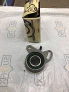 ����� ��� GT10032 ����
