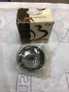 ����� ��� GT80030 ����