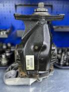   bmw f25 f26 X3 X4 X5 F15 33107592005 