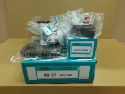 KB-27 �������� ��� (����) 10 ��������� HR12DE HR15DE KB-27 ����