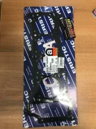 ��������� ��� Nissan QG18 Almera N16 00-06/Primera P11 95-02 ����� 11044-7j500 ����