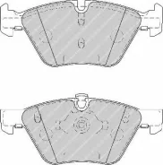 ������� ��������� �������� BMW 1, 3, 5, X1, Z4 34116771868 34116771868 ����
