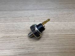 ������ �������� ����� Mitsubishi MD138993 ����