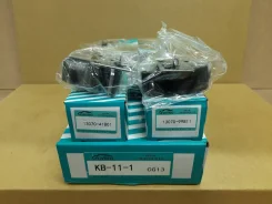 KB-11-1 �������� ��� (����) 9 ��������� CG10/CR13DE-NEW KB-11 ����