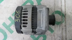 ��������� Citroen C4 [306-28] ����