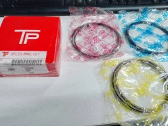 ������ 2AZ 35967 ����