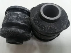 ����������� CVT14 ����