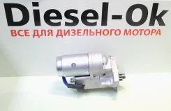 ������� ��� WL WL61-18-400A BT-50 Ranger WL6118400A ����
