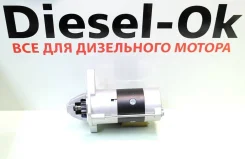 ������� ��� WL WLAA WL91-18-400 BT-50 Ranger WL6118400A ����